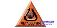 MetalquimiaעC(j)