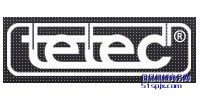 Tetecs/ضȿ/