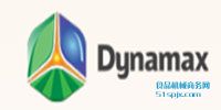 Dynamax ƷƽB