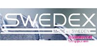 SwedexƬ/M(jn)ڈAƬ