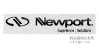 Newport/Ŵ/O