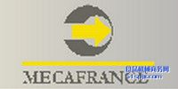 Mecafrancey/ֹy/(zh)ЙC(gu)