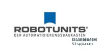 Robotunits ƷƽB
