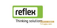 Reflexx/ύQ/sC