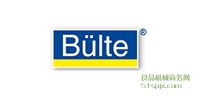 BULTE|^/ݽz/ֱ݆