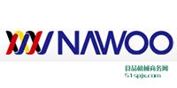 Nawooŷ̽x/Ȧ/ֱԴ