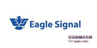 EAGLE SIGNALӋr/rgӋ(sh)