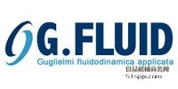 G.Fluidby/py/Һy