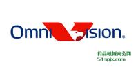 Omnivision/D