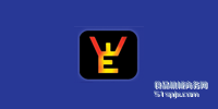 Warren Electric ƷƽB