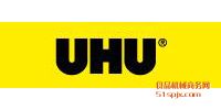 UHUzˮ Һ ͿҺ zճ