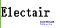 Electair ƷƽB