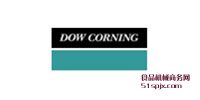 DowCorningzճ/ܷz/z/(do)֬