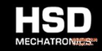 HSD@^