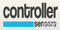 Controller Sensors ƷƽB