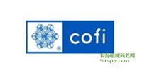 COFI(lin)Ͻ^/Թ