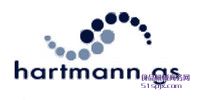 Hartmann UVl(f)