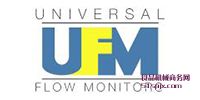UFMUniversal Flow MonitorsO(jin)