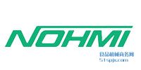 Nohmi ƷƽB