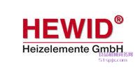 HEWIDӟ/ӟ|/ӟ