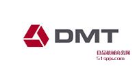 DMTxzyx/rĒx