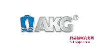 AKGs/Һɢ/ҺR_(d)