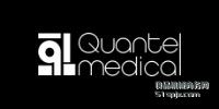 Quantel Medical ƷƽB