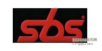 SBS(q)(dng)/xM/p