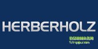 HerberholzyT/{(ji)y/ֹy/y