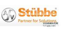Stuebbeȫy/йy/y/y/Ӌ/xı