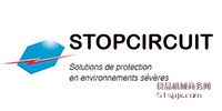 Stopcircuit·/·_(ki)P(gun)/