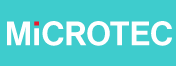 Microtec ƷƽB