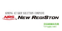 New Registon ƷƽB