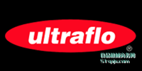 Ultraflo ƷƽB