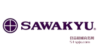 Sawakyu ƷƽB