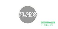 Plano(do)yz/W(xu)O(sh)/(sh)(yn)O(sh)/ꎘOĤ