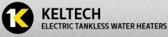 Keltech ƷƽB