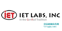 (gu)IET Labs/(bio)(zhn)/늸/