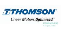 Thomson Linearx/Ƅ/ֱS