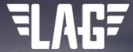 LAG ƷƽB