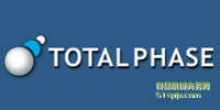 Total Phase ƷƽB