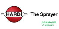 HARDIF/Ĥ