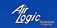 AIRLogicD(zhun)^/_P(gun)//՚^V