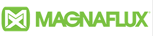 Magnaflux ƷƽB