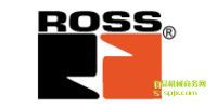 Ross Europaby/y/ȫy