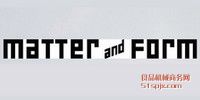 Ӣ(gu)Matter and Form 3Dx/3DӡC(j)