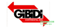 Gibidi ƷƽB