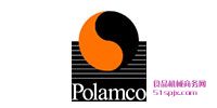PolamcoB/ԴB/늳B