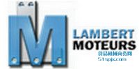 Lambert Moteurs늙C(j)/x늙C(j)/늙C(j)