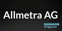 ALLMETRAż/ضȂ